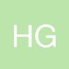 henry_gebhardt
